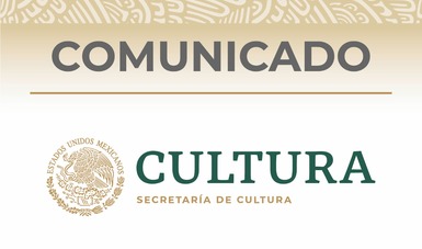 Invitación: Ensayo para prensa de la ópera Montezuma en el Palacio de Bellas Artes