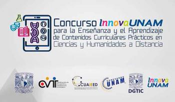 En la UNAM nos reinventamos e innovamos: Graue