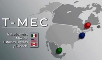 Concluye con éxito el primer curso de reparación del Mecanismo Laboral de Respuesta Rápida del T-MEC