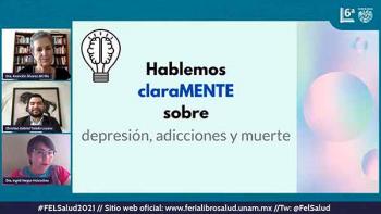 ¿Tienes alguna adicción?