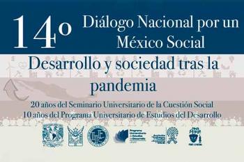 Concluye diálogo universitario con propuestas viables para superar efectos de la pandemia