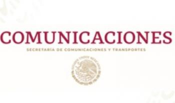 Renovación de Licencia Internacional de Conductor, hasta 30 de Noviembre; de Técnico Aeronáutico al 31 de Diciembre