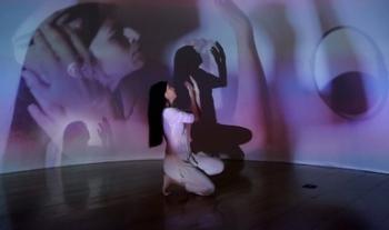 El Centro Nacional de las Artes presenta el Ciclo de Conciertos EDGES 2021