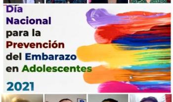 408. Acerca gobierno federal servicios amigables de salud sexual y reproductiva para adolescentes