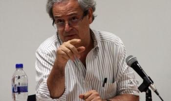 Experto analizará las guerras revolucionarias de México en el Cecut