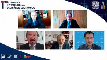 Repercusión de la pandemia, similar a la de la Gran Depresión