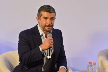 Hallan nuevo adeudo de 10 mdp en Miguel Hidalgo