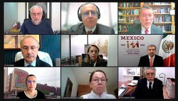 Urgen plan integral para uso responsable de antimicrobianos: especialistas