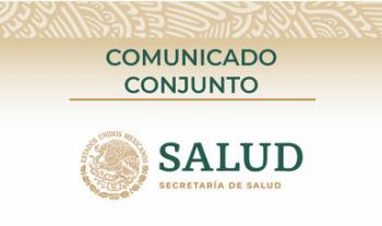 Llegan al país 2.5 millones de vacunas envasadas Sputnik V contra COVID-19