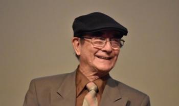 La danza y su creación, propósitos cotidianos de Rodolfo Reyes