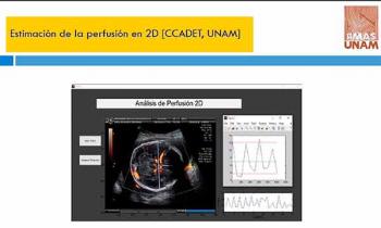Desarrollan sistema de atención clínica remota