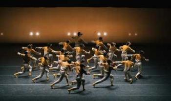 La Compañía Nacional de Danza celebrará el Día Mundial del Ballet con actividades virtuales