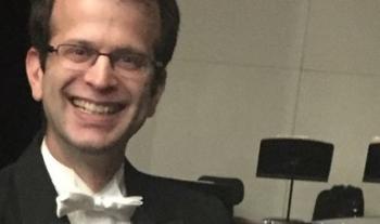 Niñas, niños, jóvenes y adultos disfrutarán obras de Bach, Schubert y Suk en el Palacio de Bellas Artes