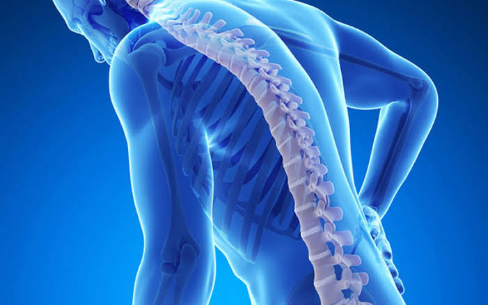 Alimentación adecuada y actividad física desde la infancia pueden prevenir osteoporosis