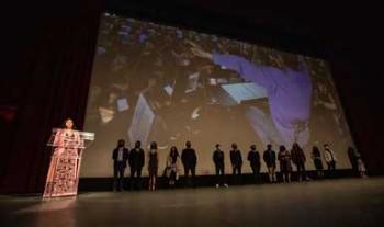 Estamos sembrando la esperanza con los Semilleros Creativos: Alejandra Frausto