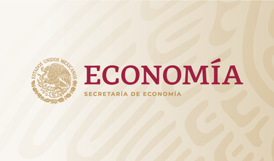 La Secretaría de Economía vigilará de cerca el procedimiento de retención de productos por parte de la CBP a empresas mexicanas