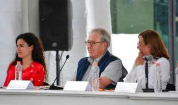 En marcha, siete acciones para mejorar la salud de Guerrero: Alcocer Varela