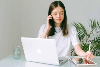 Se perdieron más de 54 millones de trabajos de mujeres en el mundo, por la COVID-19