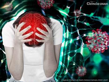 Nuevos miedos, por la emergencia sanitaria