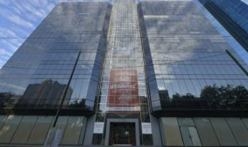 Secretaría de la Función Pública ha presentado más de 750 denuncias penales durante la actual administración