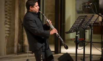 La Orquesta Sinfónica Nacional interpretará Planos, de Silvestre Revueltas, en el Palacio de Bellas Artes
