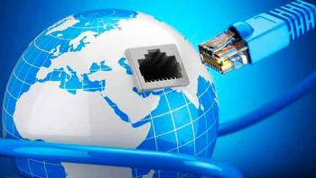 En internet debe existir autorregulación