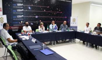 Concretan México y Belice acuerdos de colaboración técnica y científica en materia agropecuaria
