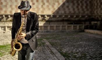 El Festival Eurojazz tendrá edición híbrida del 6 al 14 de noviembre de 2021