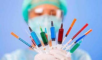 Personalización de las vacunas, el futuro de la medicina