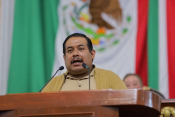 Pide Congreso CDMX impulsar campañas de concientización sobre el uso responsable de videojuegos, internet y redes sociales