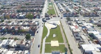 Proyectos de regeneración urbana, conversatorio sobre la Muestra Internacional de Arquitectura de la Bienal de Venecia