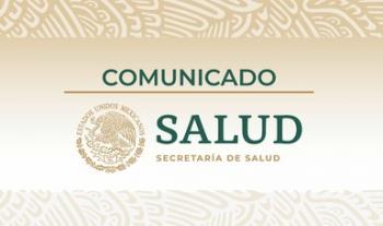 518.  Resistencia antimicrobiana, una amenaza para la salud pública