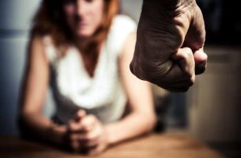 Violencia, siempre de mal en peor