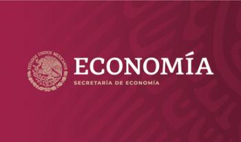 México solicita el establecimiento de un panel de solución de controversias del T-MEC
