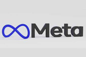 Protección de datos, principal reto de Facebook en su evolución a Meta