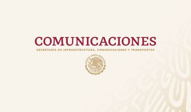 TELECOMM y la Secretaría de Finanzas de la CDMX suman diferentes líneas de pago de impuestos de la Ciudad en las más de 1700 sucursales