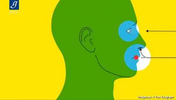 Ómicron: recomendaciones para no infectarse