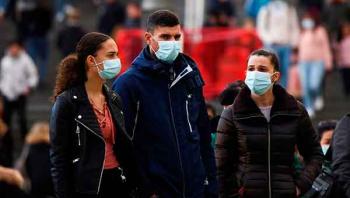 Medicamentos contra COVID-19, una esperanza contra la pandemia: expertos de la UNAM