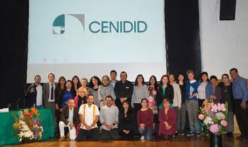 El Cenidi Danza José Limón celebra 39 años de rescatar, recopilar, investigar y difundir información de esta disciplina