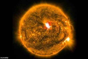 La UNAM genera datos para aprovechar la energía solar en México