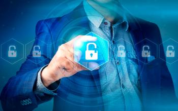 Privacidad de datos ¿sueño imposible?