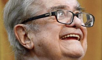 Despunta la Asociación Civil Miguel León-Portilla con primer ciclo de conferencias sobre la obra sahaguntina