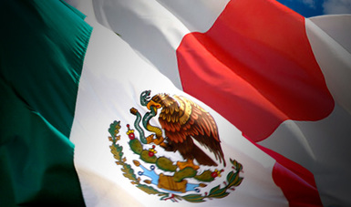 México y Japón realizan su XII Reunión del Comité para la Mejora del Ambiente de Negocios