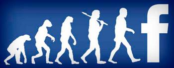 Facebook… ¿antidemocrático?
