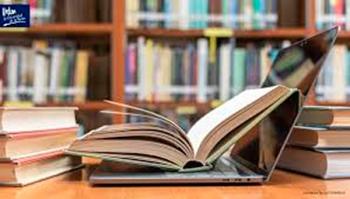 Lectores regresarán al libro impreso porque es reconfortante