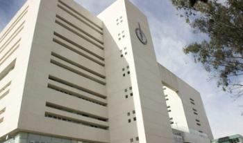 Atención a pacientes con cáncer se fortalece desde la detección oportuna en el primer nivel de contacto