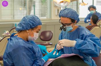 Requiere salud bucal educación y prevención desde la infancia