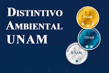 Impulsa la universidad organizaciones amigables con el medio ambiente