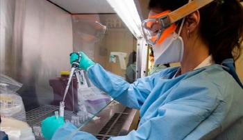 Innovaciones de la UNAM contribuyen a la solución de problemáticas del país