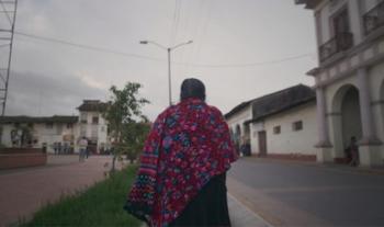 La 3.ª Muestra de Cine en Lenguas Indígenas se llevará a cabo de febrero a noviembre de 2022